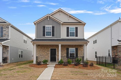 Previously sold for $435,000