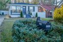1747 Clairmont Drive sold home in Hendersonville, SC