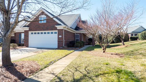 2815 Summer Valley Court