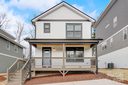 11 Escondido Drive sold home in Asheville, SC