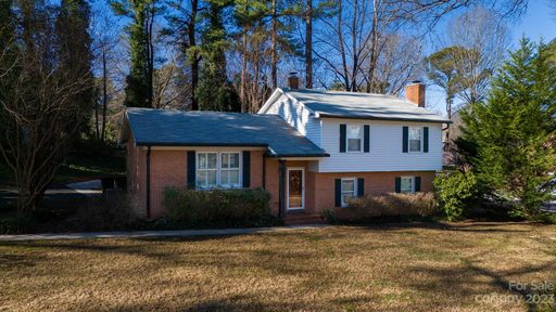 2133 Wentworth Drive sold home in Swan Meadows, Rock Hill, SC