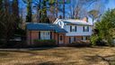 2133 Wentworth Drive sold home in Rock Hill, SC