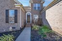 1046 Pepperwood Place sold home in Lake Wylie, SC