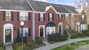 19014 Natalie Michelle Lane sold home in Cornelius, SC