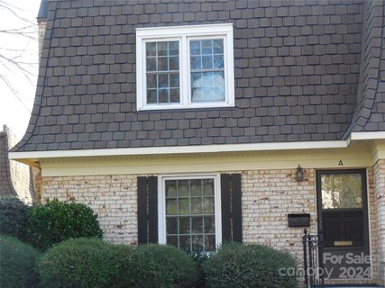 2229 Rexford Road A
