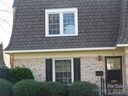 2229 Rexford Road A sold home in Charlotte, SC