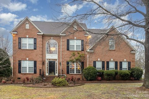 3411 Lake Park Road