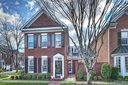 7405 Wisley Boulevard sold home in Charlotte, SC