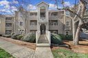 9801 Emerald Point Drive 5 sold home in Charlotte, SC