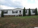 2050 Rocky Creek Lane sold home in Dallas, SC