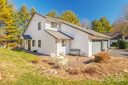 308 Oak Place sold home in Asheville, SC