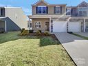 15235 Wrights Crossing Drive sold home in Charlotte, SC