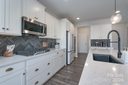 483 Shallowford Drive sold home in Rock Hill, SC