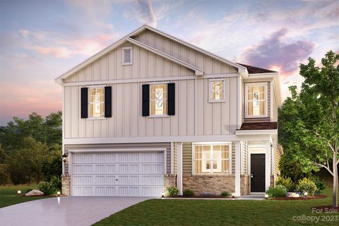 417 Wild Dove Court