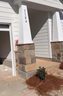 3104 Seville Street sold home in Charlotte, SC
