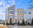 1709 Pat Garrett Street sold home in Charlotte, SC
