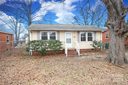 3011 Coronet Way sold home in Charlotte, SC