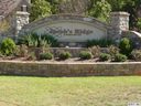 4601 Owl Creek Lane sold home in Concord, SC