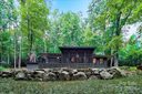 117 Bear Rock Road sold home in Hendersonville, SC