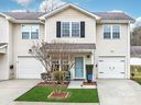 51 Chesire Way sold home in Fletcher, SC