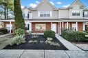 12211 Hood Bend Court sold home in Charlotte, SC