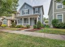 6032 Bountiful Street sold home in Belmont, SC