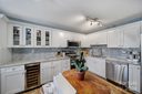 1619 Hunters Trail sold home in Rock Hill, SC