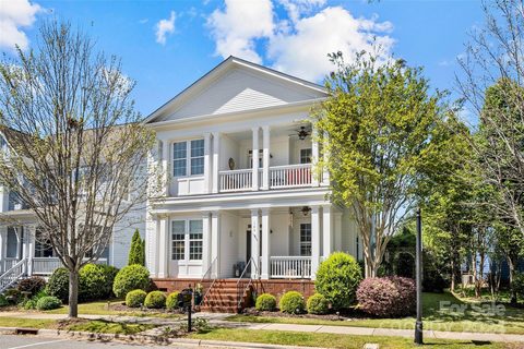Previously sold for $757,500