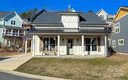 109 Chepstow Place sold home in Black Mountain, SC