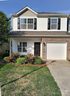 205 Limerick Road A sold home in Mooresville, SC