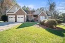 2524 Wellesbourne Lane sold home in Sherrills Ford, SC
