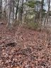 0 Wilmont Drive sold home in Hendersonville, SC