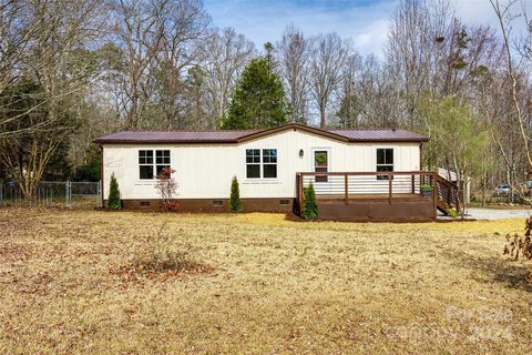 3009 Crystal Drive