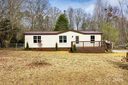 3009 Crystal Drive sold home in Midland, SC