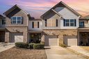 8031 Scarlet Oak Terrace sold home in Indian Land, SC