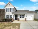 4161 Segundo Lane sold home in Indian Land, SC