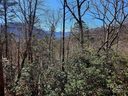 Lt D16 Cedar Creek Farm Road sold home in Tuckasegee, SC