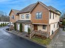 49 Jeff Drive sold home in Asheville, SC