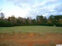 109 Sterling Drive sold home in York, SC