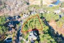2049 Lake Forest Drive sold home in Tega Cay, SC