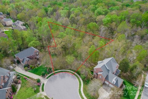 4114 Thames River Place