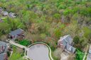 4114 Thames River Place sold home in Harrisburg, SC