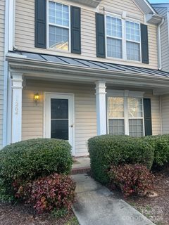 1264 Branson Road