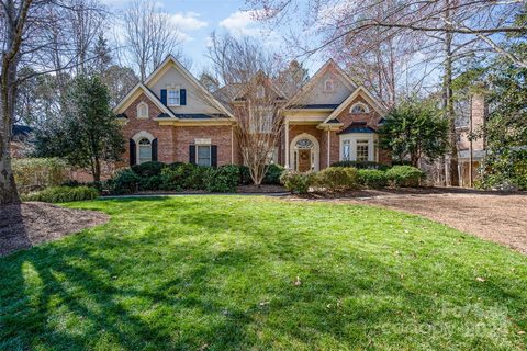 3511 Fawn Hill Road