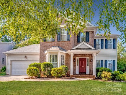 Previously sold for $445,000