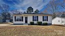 356 Greentree Street sold home in Rock Hill, SC