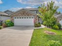 36 Holiday Drive sold home in Arden, SC