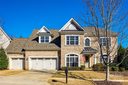 674 Quicksilver Trail sold home in Fort Mill, SC