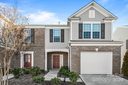 824 Canoe Song Road sold home in Fort Mill, SC