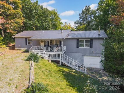 Previously sold for $239,000